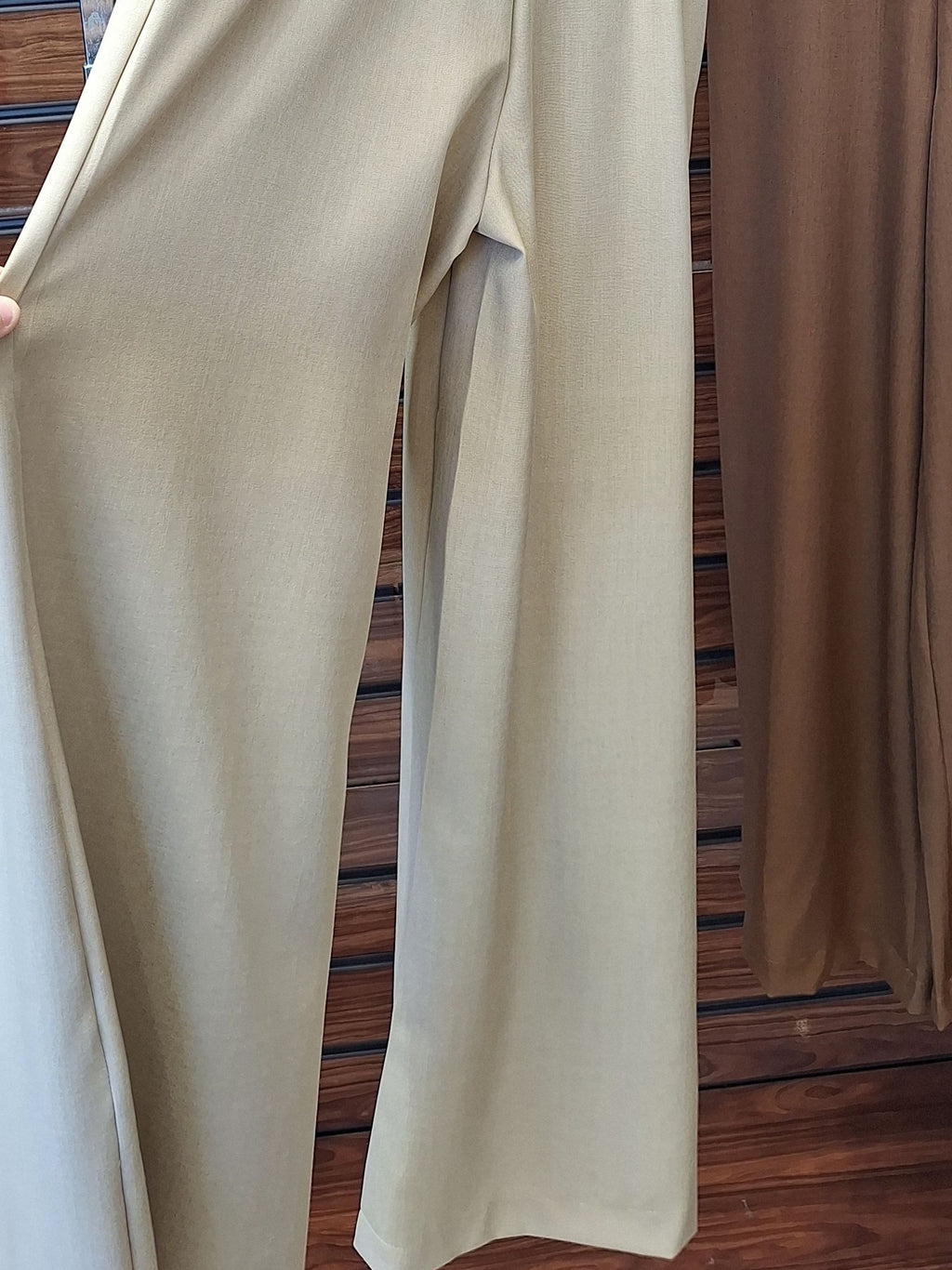 Macação Pantalona Alfaiataria FF-MACQ-013-XY-583 *Pacote: R$ 75 *Atacado: R$ 90
