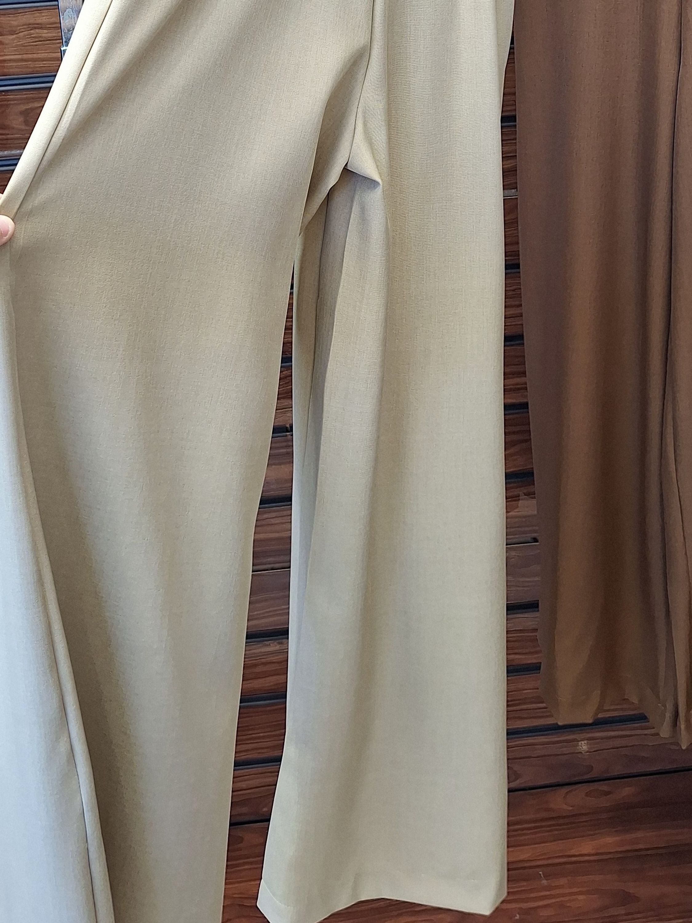Macação Pantalona Alfaiataria FF-MACQ-013-XY-583 *Pacote: R$ 75 *Atacado: R$ 90